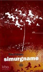 Simurgname
