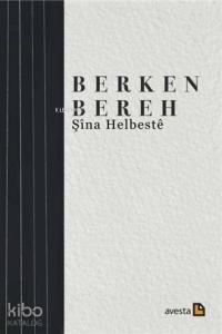 Şina Helbeste