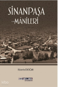 Sinan Paşa Manileri