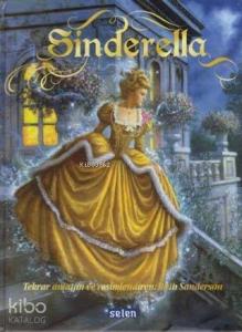Sinderella