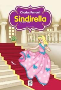 Sindirella