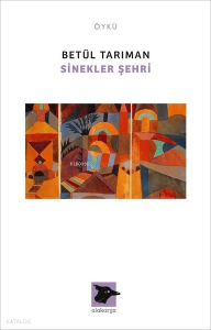 Sinekler Şehri