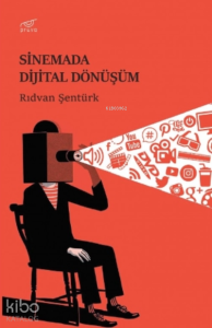 Sinemada Dijital Dönüşüm