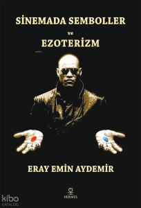 Sinemada Semboller ve Ezoterizm