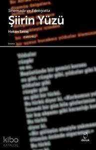 Sinemada ve Edebiyatta Şiirin Yüzü