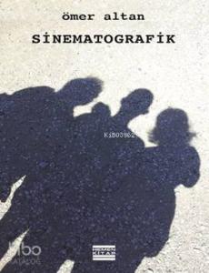Sinematografik