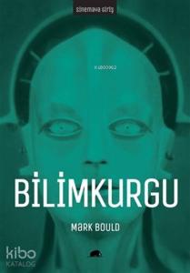 Sinemaya Giriş - Bilimkurgu