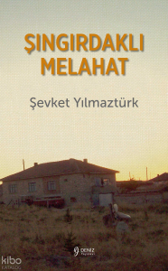 Şıngırdaklı Melahat