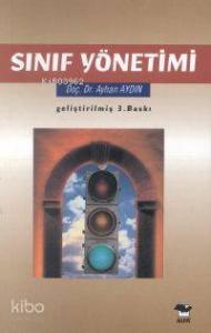 Sınıf Yönetimi