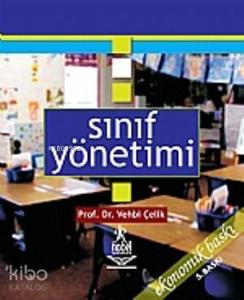 Sınıf Yönetimi