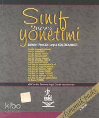 Sınıf Yönetimi