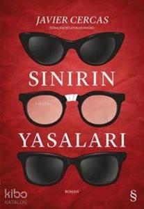 Sınırın Yasaları