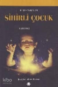 Sinirli Çocuk