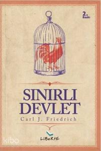 Sınırlı Devlet