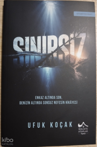 Sınırsız