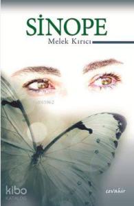 Sinope