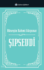 Şıpsevdi