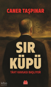 Sır Küpü;Taht Kavgası Başlıyor