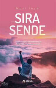 Sıra Sende