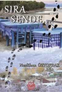 Sıra Sende