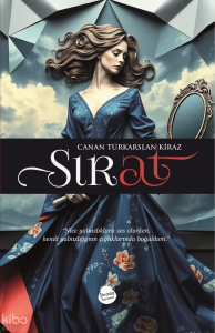 Sırat