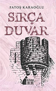 Sırça Duvar