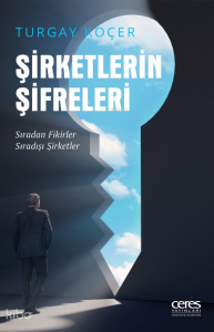 Şirketlerin Şifreleri