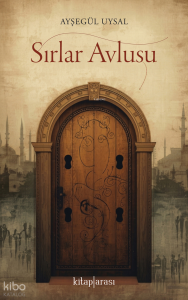 Sırlar Avlusu