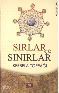 Sırlar ve Sınırlar