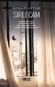 Sırlı Cam