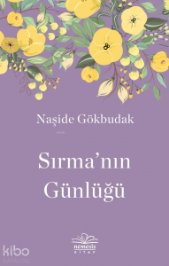 Sırma’nın Günlüğü