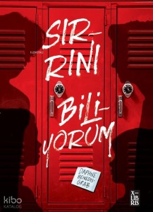 Sırrını Biliyorum