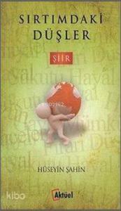 Sırtımdaki Düşler