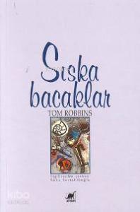Sıska Bacaklar