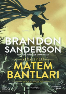 Sissoylu Matem Bantları