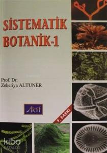 Sistematik Botanik-1