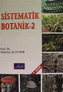 Sistematik Botanik-2