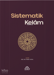 Sistematik Kelam