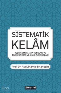 Sistematik Kelam