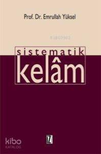Sistematik Kelam
