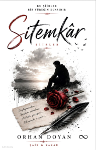 Sitemkar