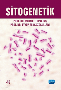 Sitogenetik