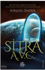 Sitra A.V.C.
