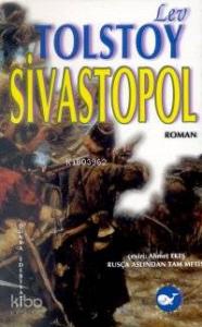Sivastopol
