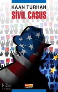 Sivil Casus