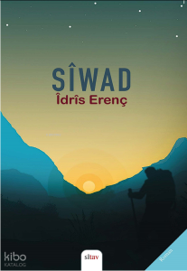 Sîwad