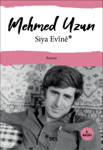 Siya Evînê