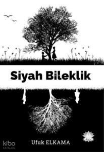 Siyah Bileklik
