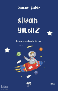 Siyah Yıldız