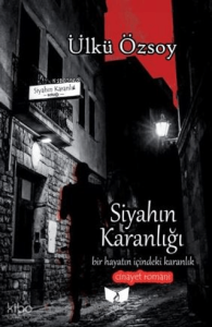 Siyahın Karanlığı